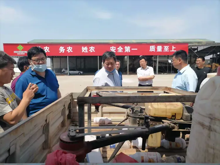 祥农在线虚拟游戏币是真的吗(祥农在线虚拟游戏币是真的吗还是假的) 祥农在线虚拟游戏币是真的吗(祥农在线虚拟游戏币是真的吗还是假的)