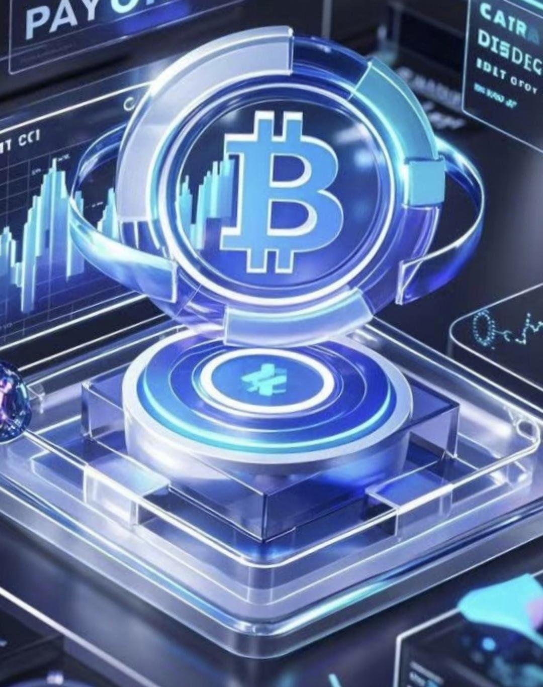 最近虚拟币(最近虚拟币暴涨)