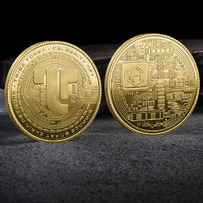 虚拟币哪个好(虚拟币买哪个好)