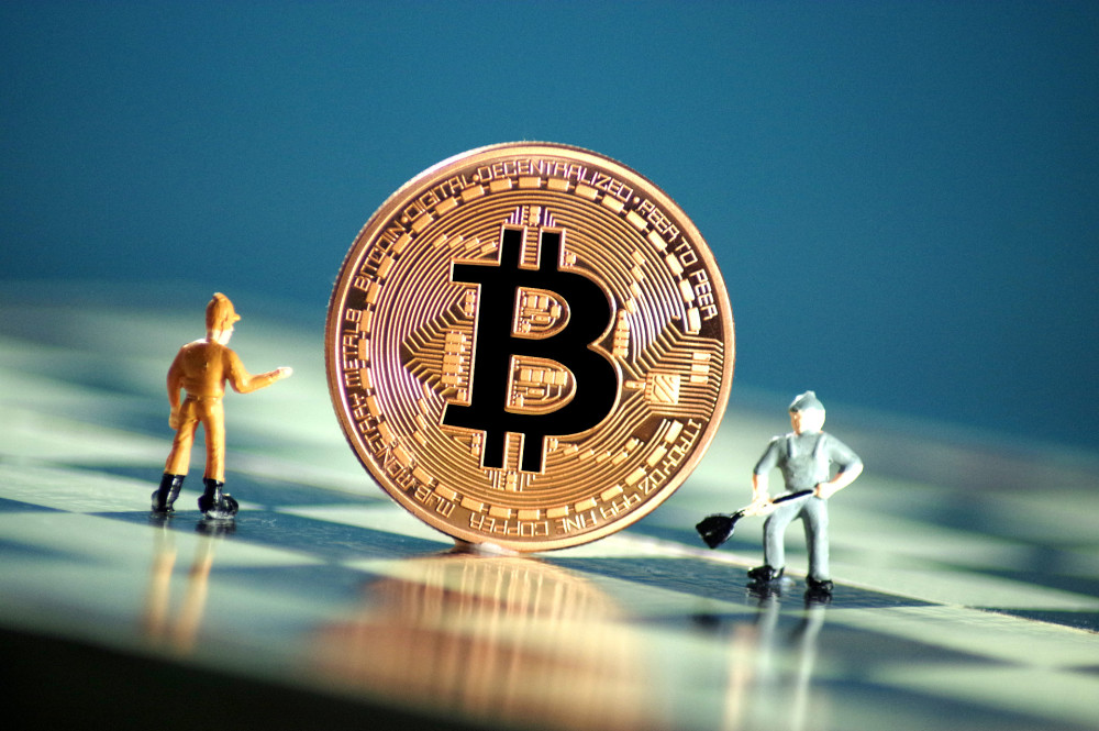 虚拟币哪个好(虚拟币买哪个好) 虚拟币哪个好(虚拟币买哪个好)