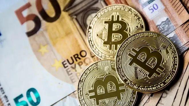 ans虚拟币(虚拟币ankr) ans虚拟币(虚拟币ankr)