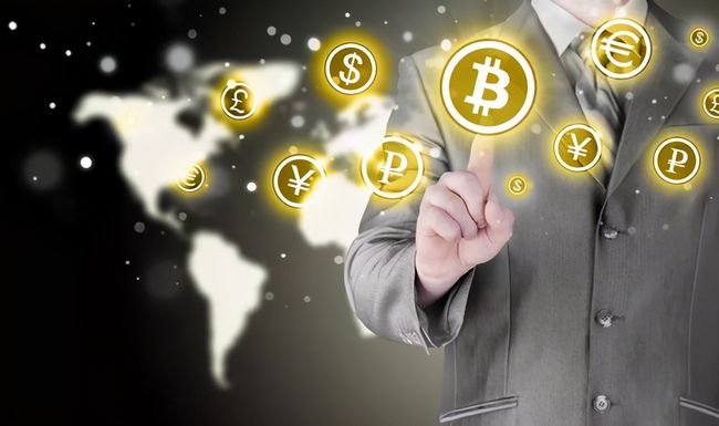 虚拟币提币(虚拟币提币地址怎么知道是哪个平台的) 虚拟币提币(虚拟币提币地址怎么知道是哪个平台的)