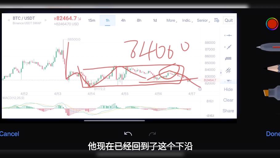 做空虚拟币(做空虚拟币怎么操作)