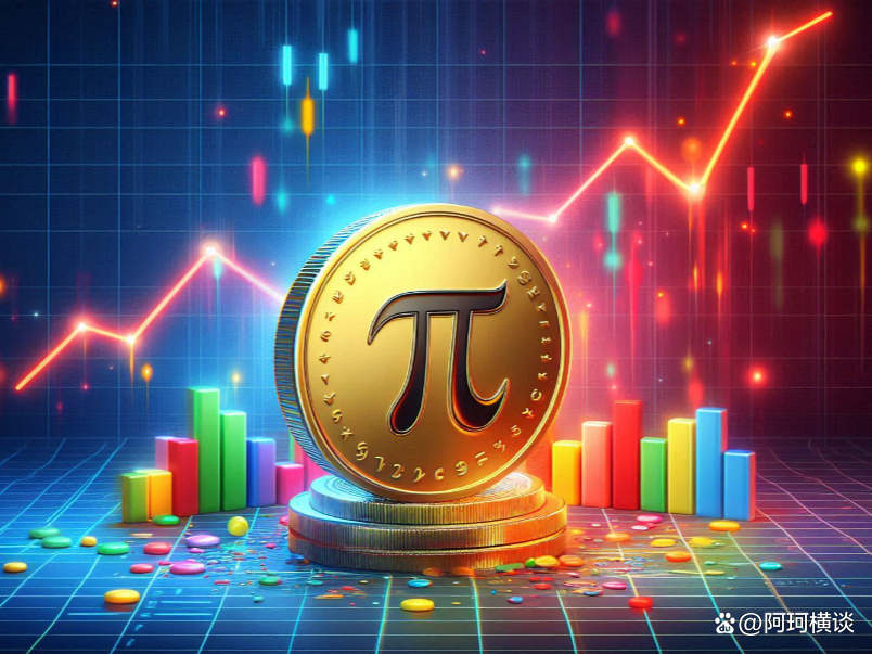 b-token虚拟币的简单介绍 b-token虚拟币的简单介绍