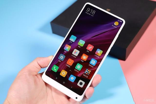 小米币虚拟币(小米米币有什么用途) 小米币虚拟币(小米米币有什么用途)