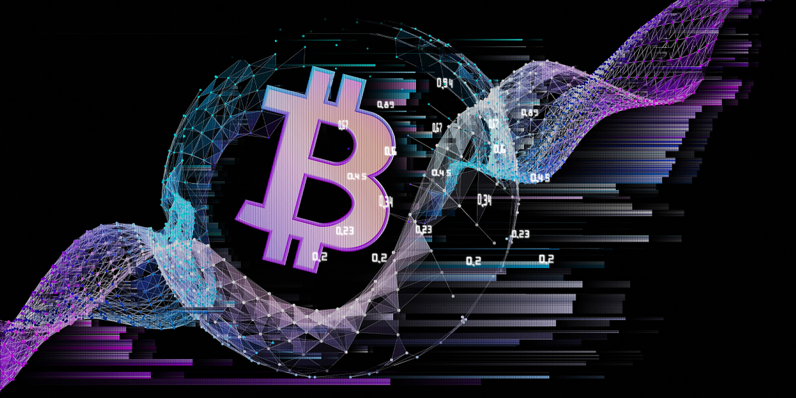 虚拟币邀请(虚拟币邀请好友) 虚拟币邀请(虚拟币邀请好友)