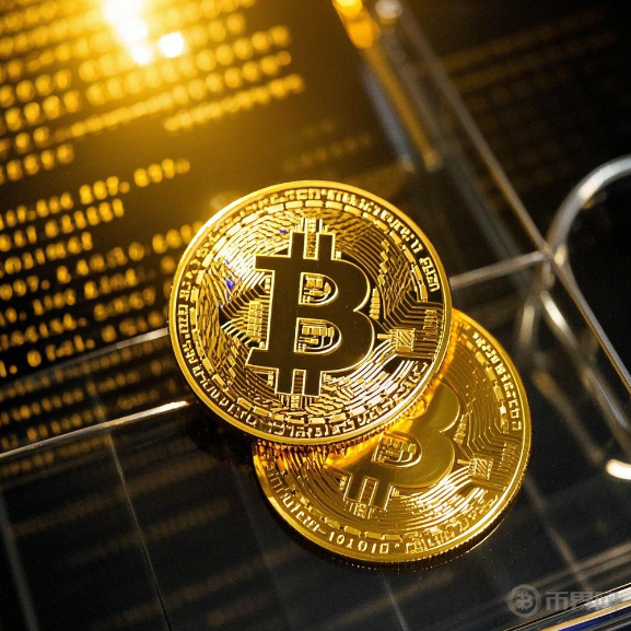 org虚拟币(虚拟币全部网站) org虚拟币(虚拟币全部网站)