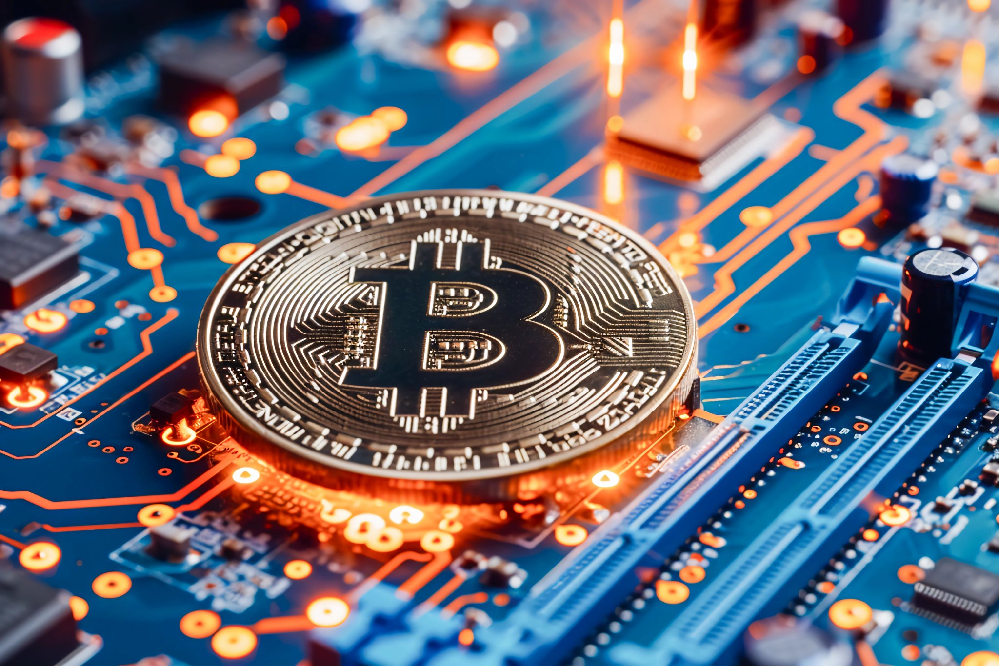 虚拟币l港交所(虚拟币股票香港上市)