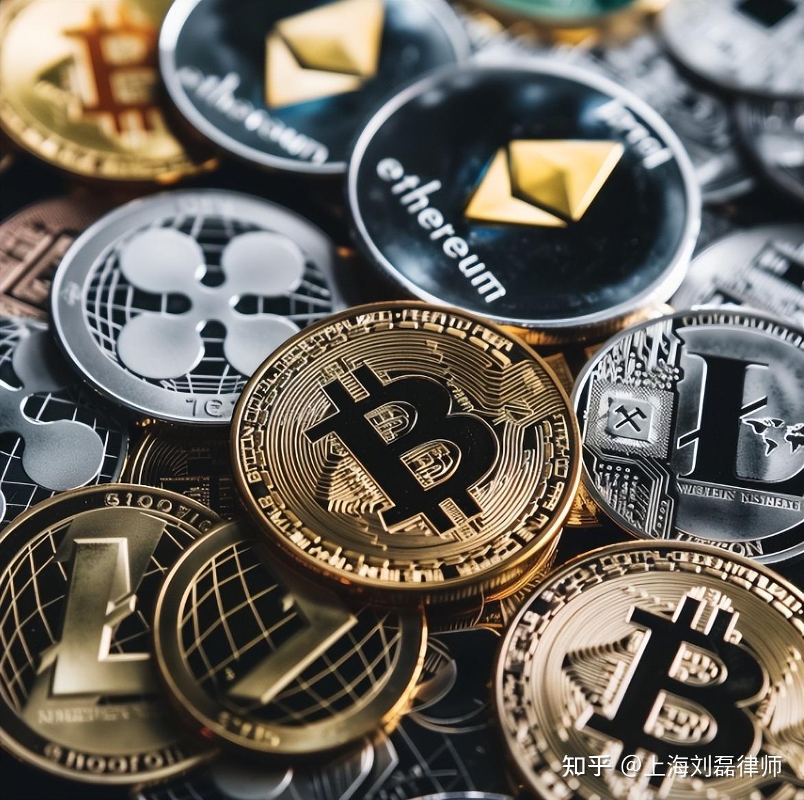 ent虚拟币(虚拟币node) ent虚拟币(虚拟币node)