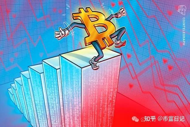 富链通虚拟币(富连网在线商城)