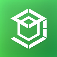 虚拟币众筹认购平台(虚拟币众筹认购平台是真的吗) 虚拟币众筹认购平台(虚拟币众筹认购平台是真的吗)