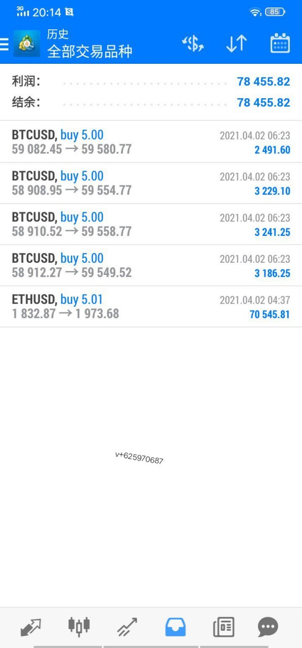 做空虚拟币(做空虚拟币挣了一千多万) 做空虚拟币(做空虚拟币挣了一千多万)