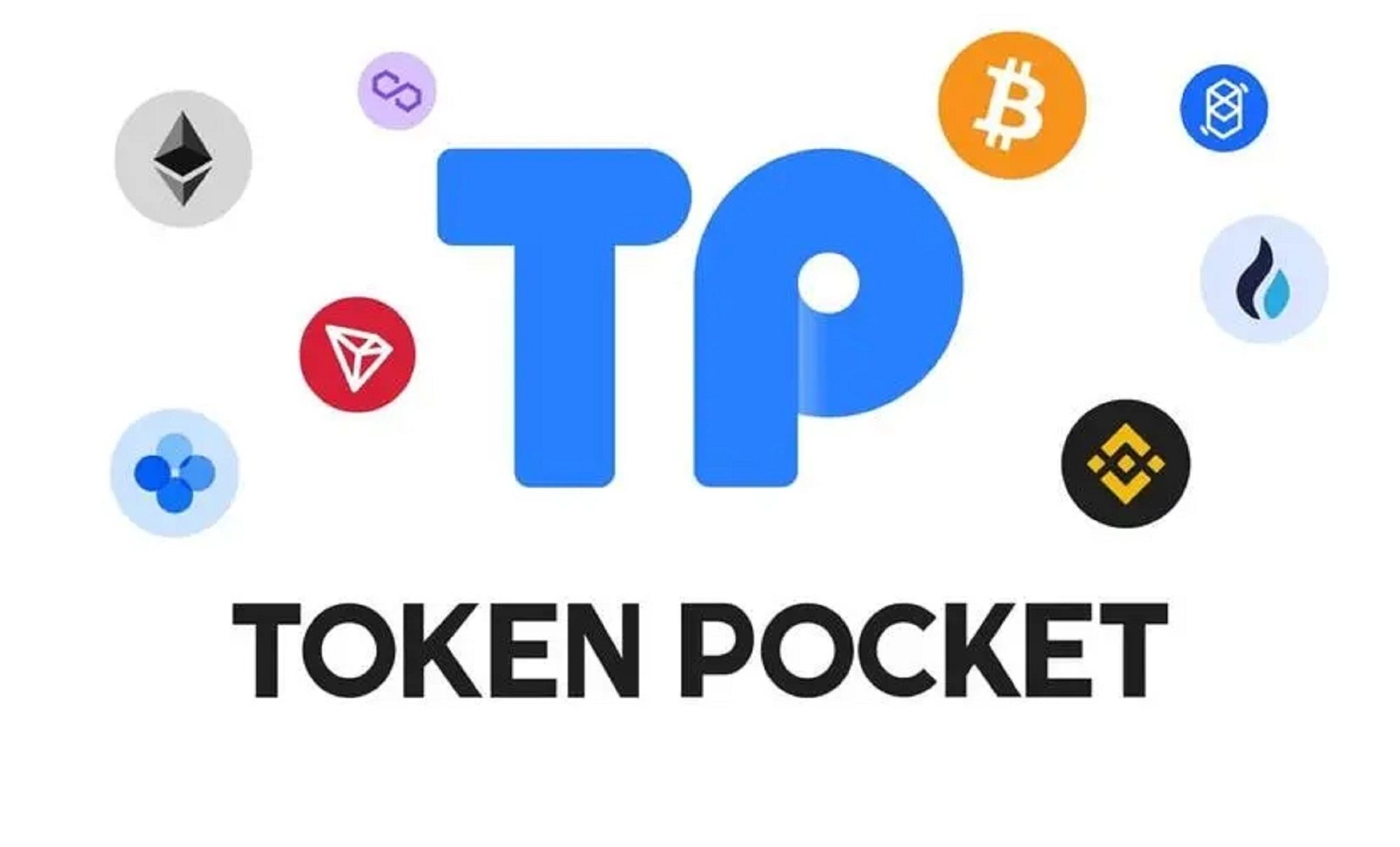 关于b-token虚拟币的信息 关于b-token虚拟币的信息