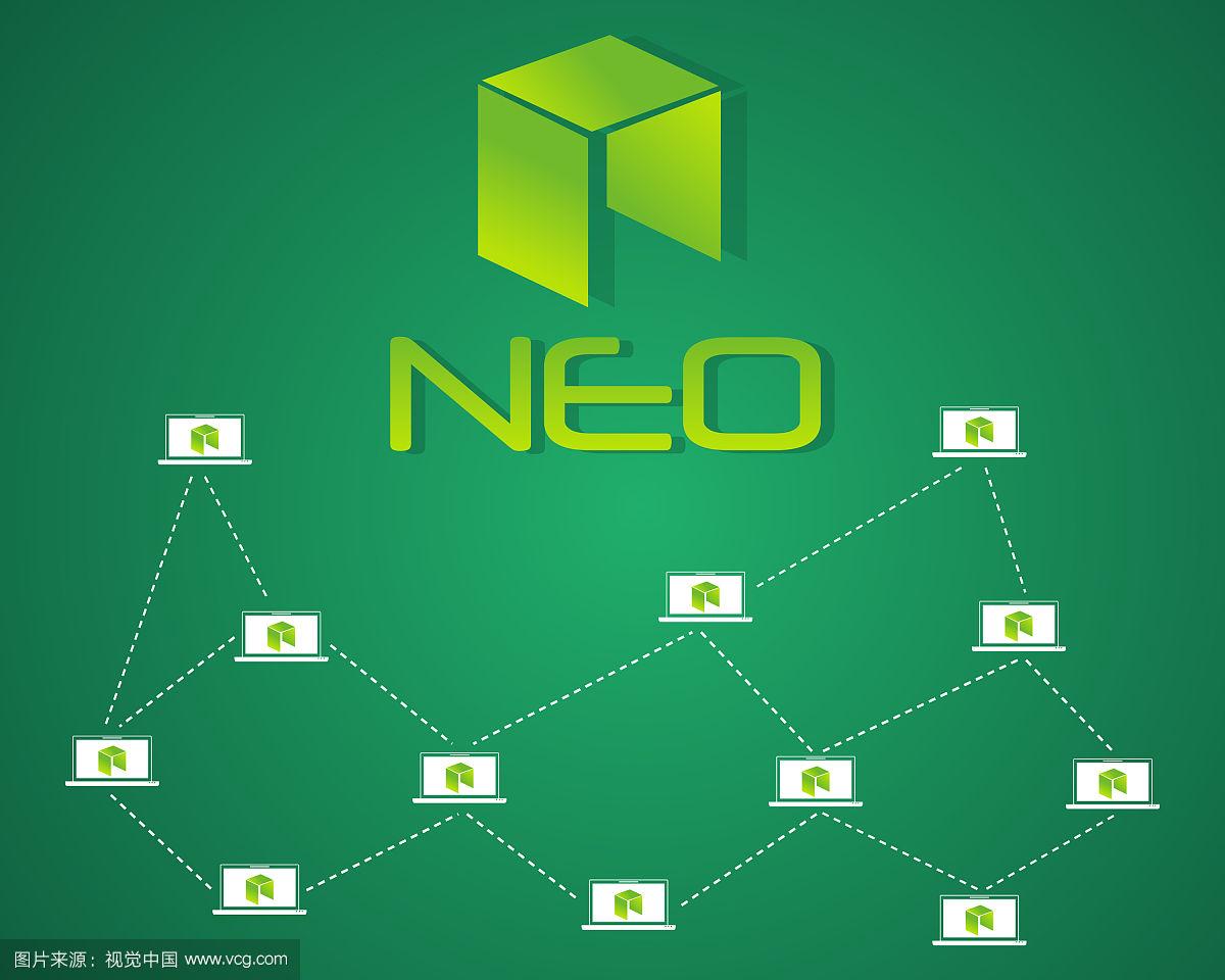 neo虚拟币(虚拟币only) neo虚拟币(虚拟币only)