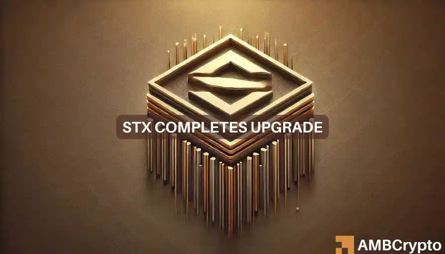 stx虚拟币(大连stx赔偿官网) stx虚拟币(大连stx赔偿官网)