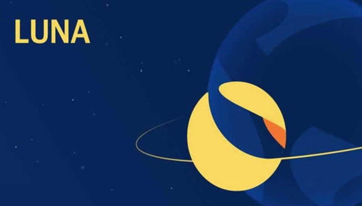 nvc虚拟币(虚拟币sgrv2) nvc虚拟币(虚拟币sgrv2)