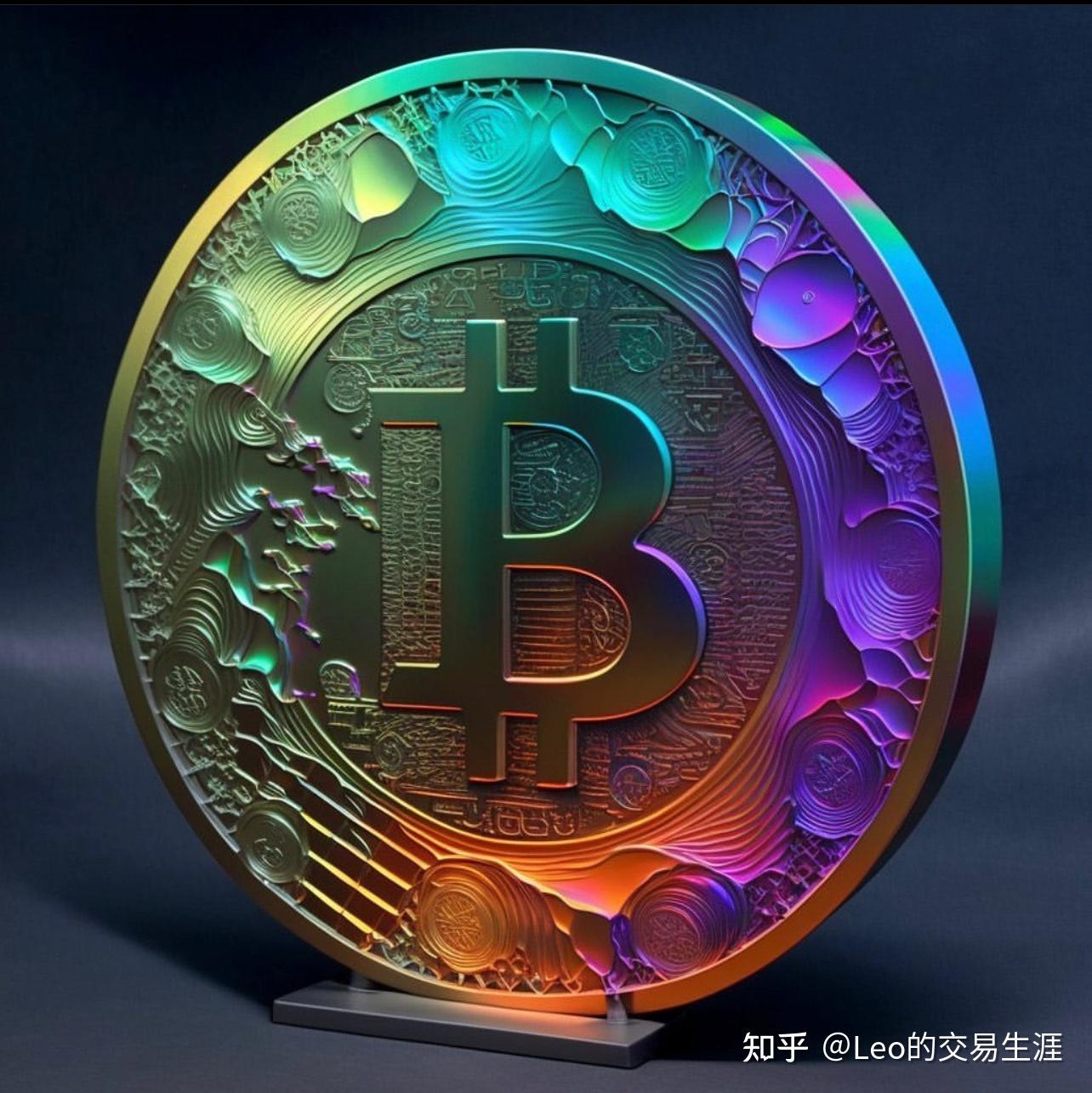 什么虚拟币有潜力(什么虚拟币有潜力赚钱) 什么虚拟币有潜力(什么虚拟币有潜力赚钱)