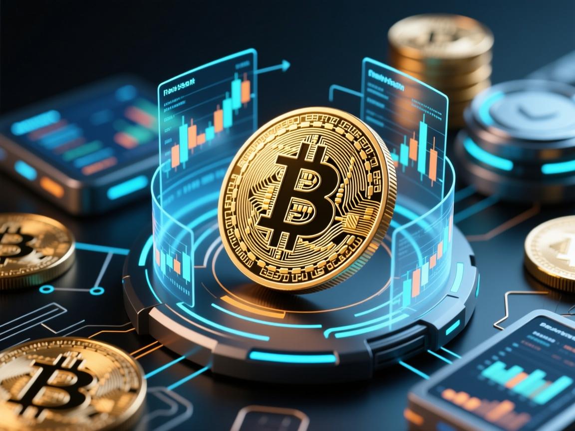 虚拟币l港交所(香港虚拟资产交易所) 虚拟币l港交所(香港虚拟资产交易所)