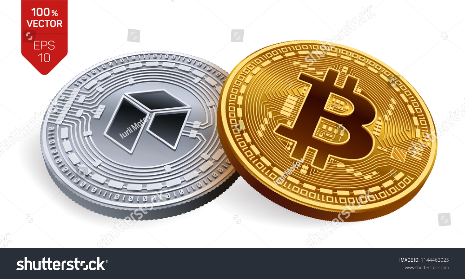 虚拟币ico(虚拟币USDT是什么意思) 虚拟币ico(虚拟币USDT是什么意思)