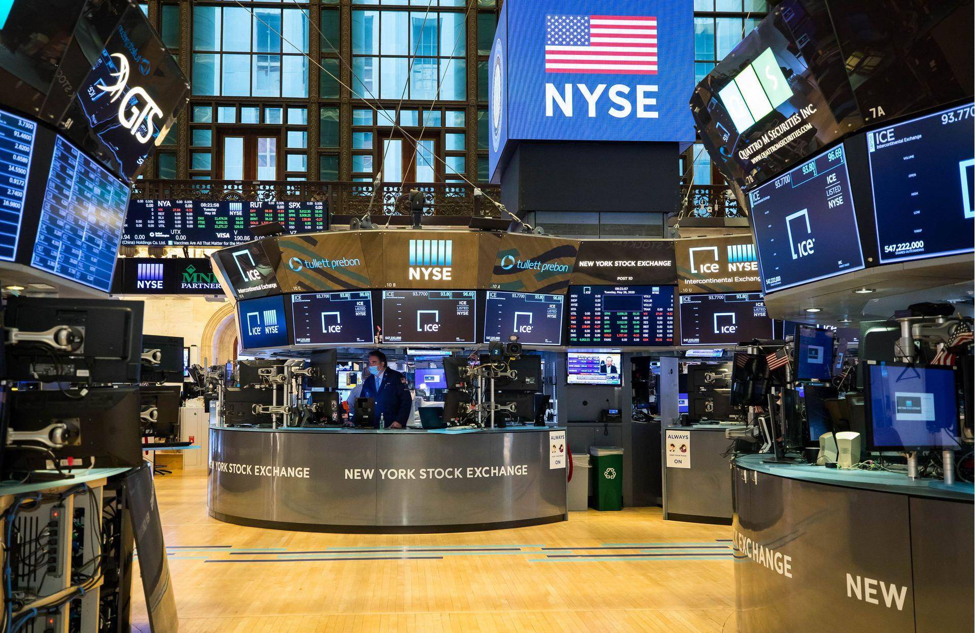 虚拟币l港交所(香港虚拟资产交易所) 虚拟币l港交所(香港虚拟资产交易所)