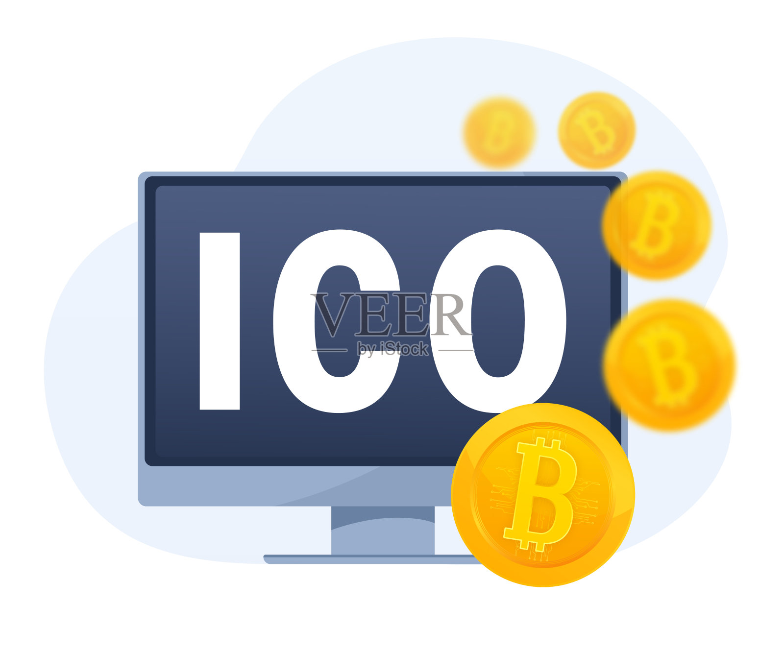 虚拟币ico(虚拟币USDT是什么意思) 虚拟币ico(虚拟币USDT是什么意思)