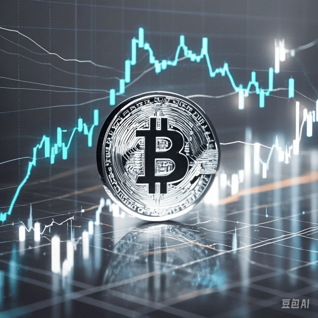 中国虚拟币全网(中国虚拟币交易网) 中国虚拟币全网(中国虚拟币交易网)