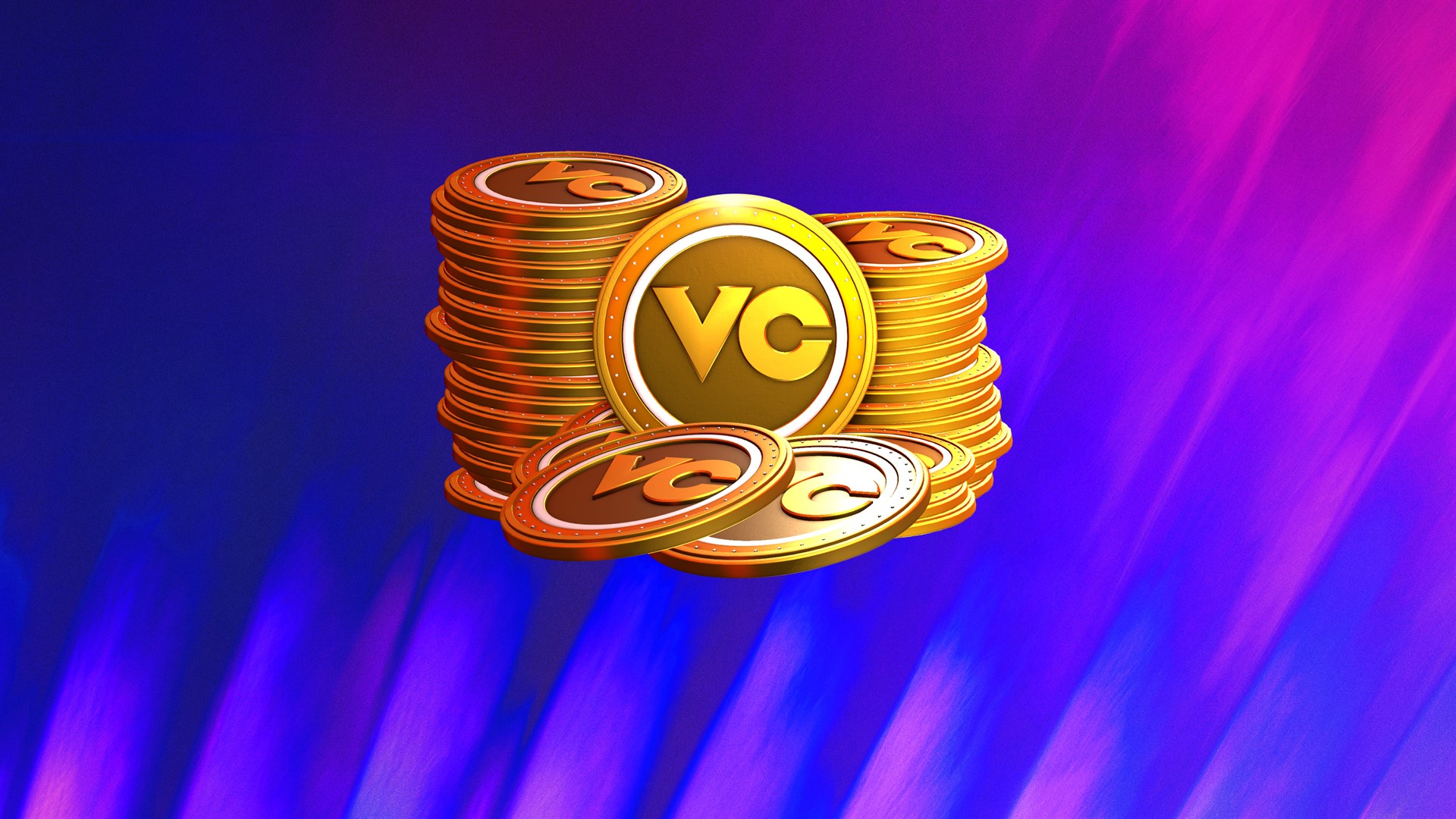 最火的虚拟币(最火的虚拟币入门论坛app) 最火的虚拟币(最火的虚拟币入门论坛app)