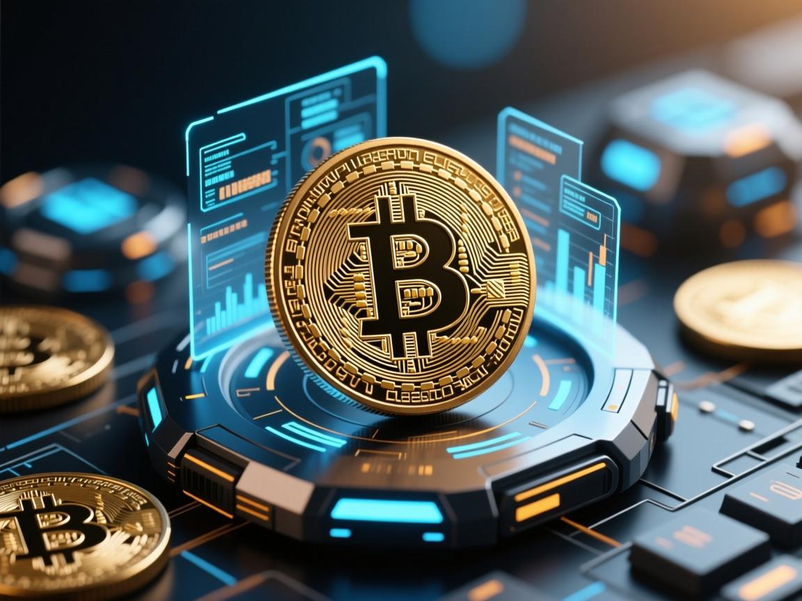 各种虚拟币介绍(虚拟币币种有哪些) 各种虚拟币介绍(虚拟币币种有哪些)