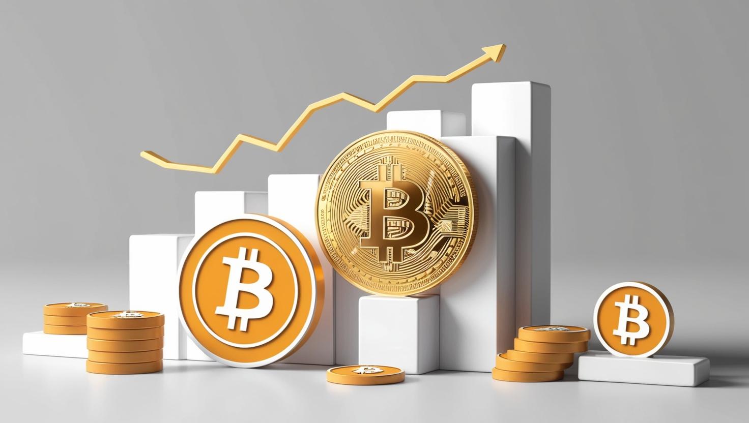 虚拟币新闻网(虚拟币行情新闻) 虚拟币新闻网(虚拟币行情新闻)