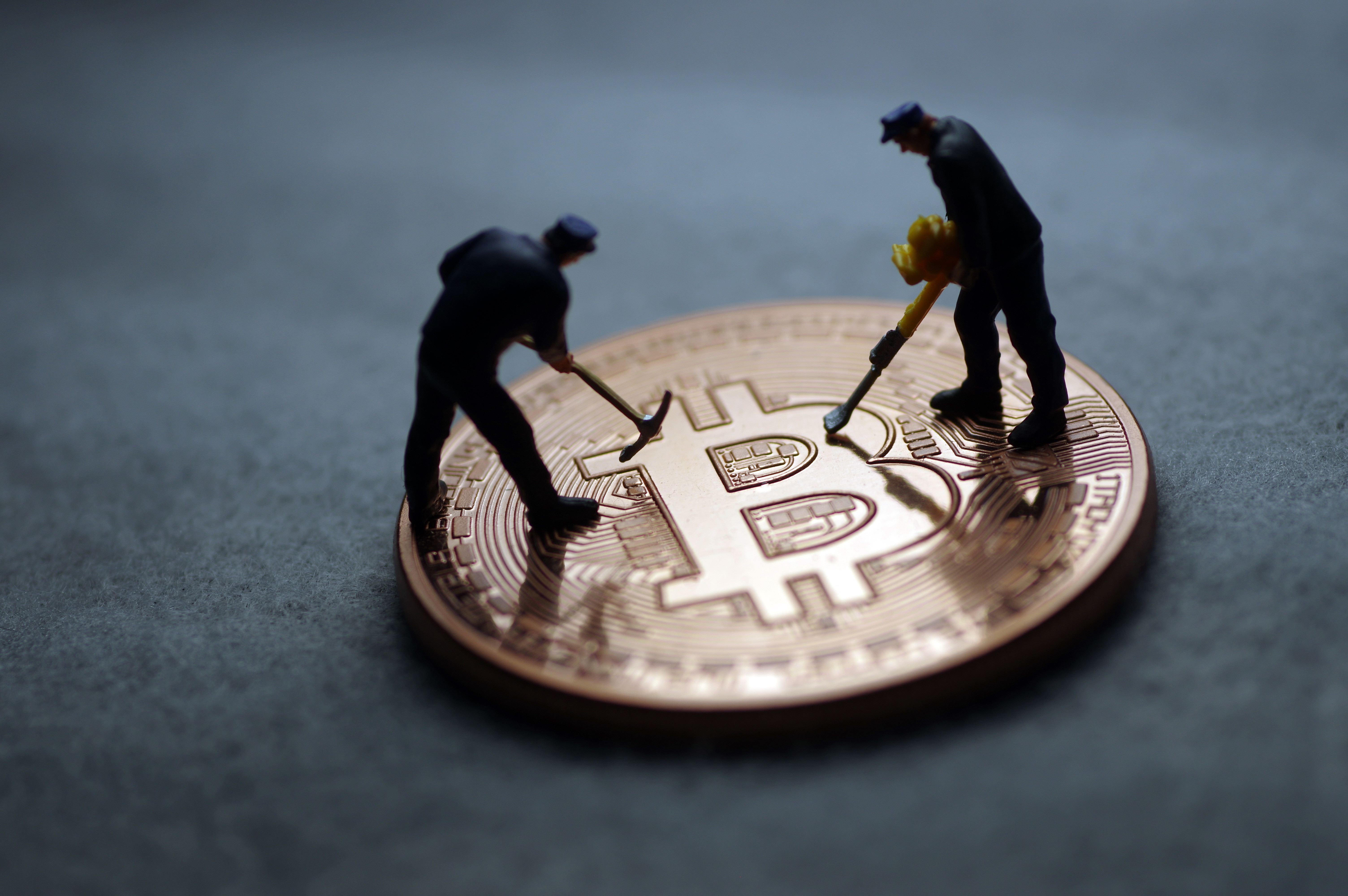 虚拟货币提币(虚拟币如何提币)