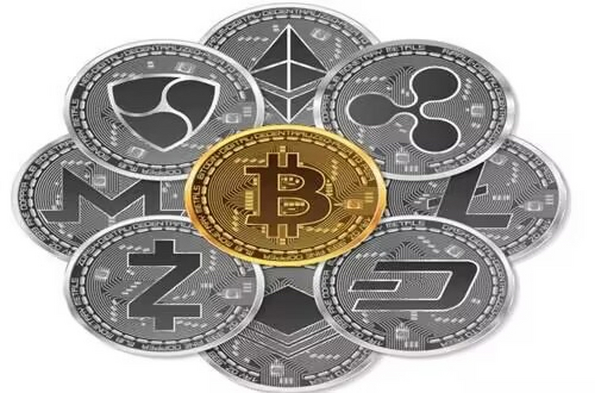 snt虚拟币(虚拟币nest) snt虚拟币(虚拟币nest)