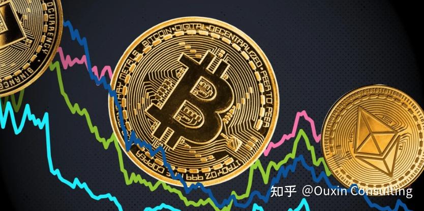 虚拟币交易牌照(虚拟币交易牌照有哪些) 虚拟币交易牌照(虚拟币交易牌照有哪些)