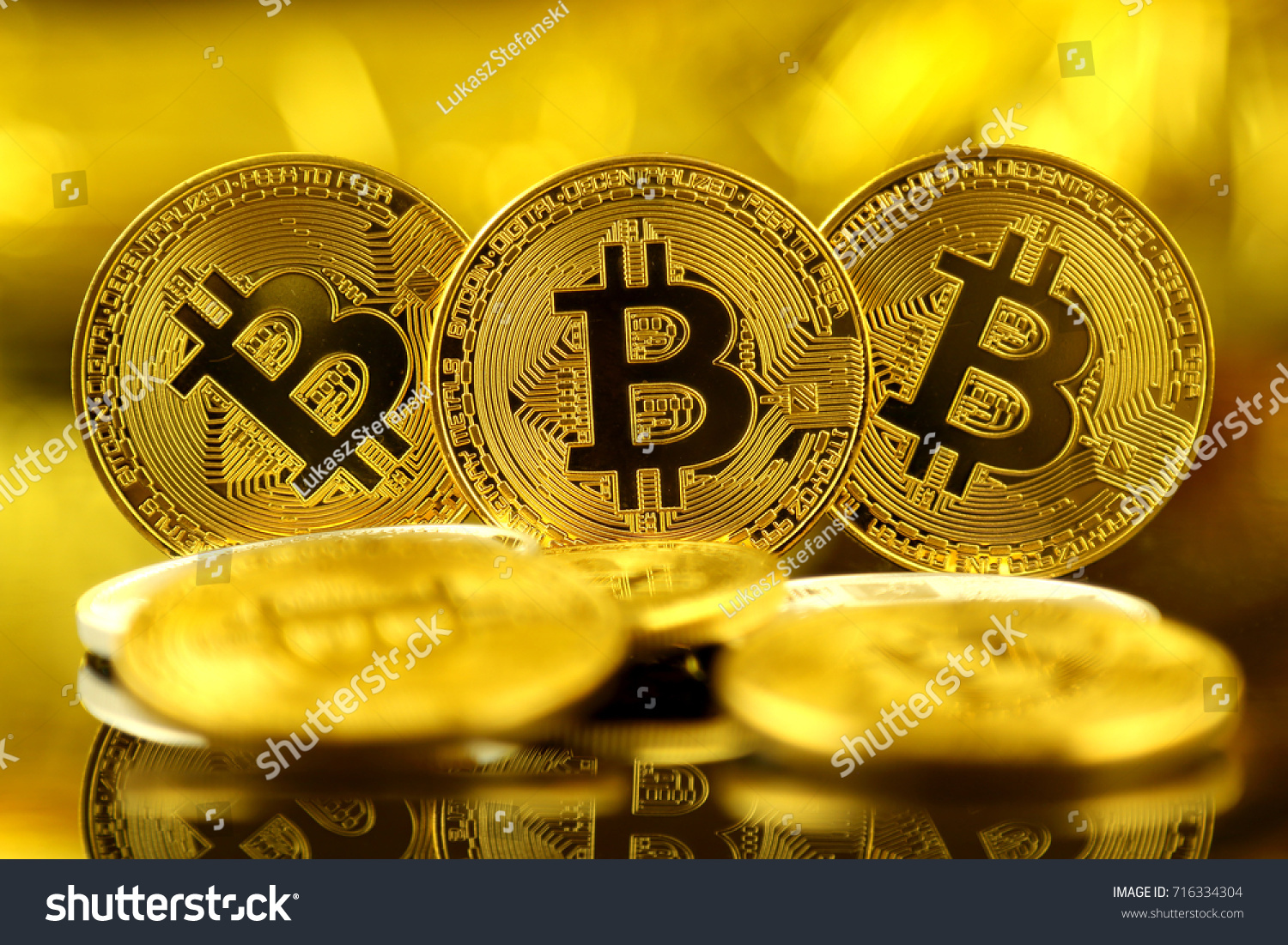 虚拟货活力币(艾比活力币最新兑换码)