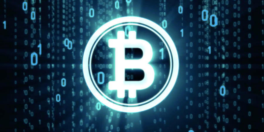 虚拟货活力币(艾比活力币最新兑换码) 虚拟货活力币(艾比活力币最新兑换码)