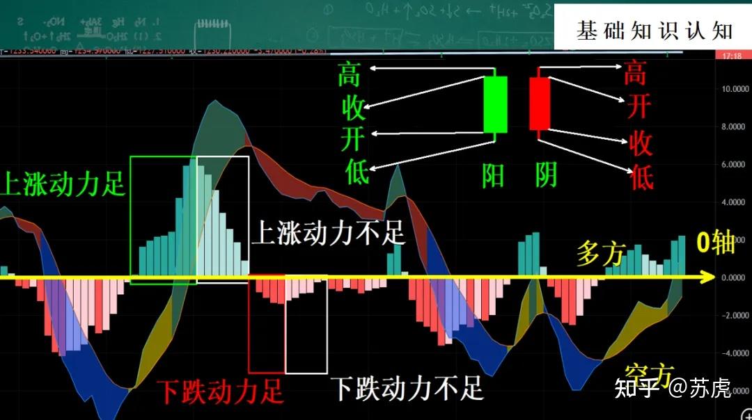 最近虚拟币为什么大跌(比特币跳水24小时内虚拟货币爆仓)