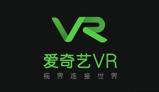 爱奇艺虚拟币获取失败(爱奇艺虚拟币获取失败怎么回事) 爱奇艺虚拟币获取失败(爱奇艺虚拟币获取失败怎么回事)