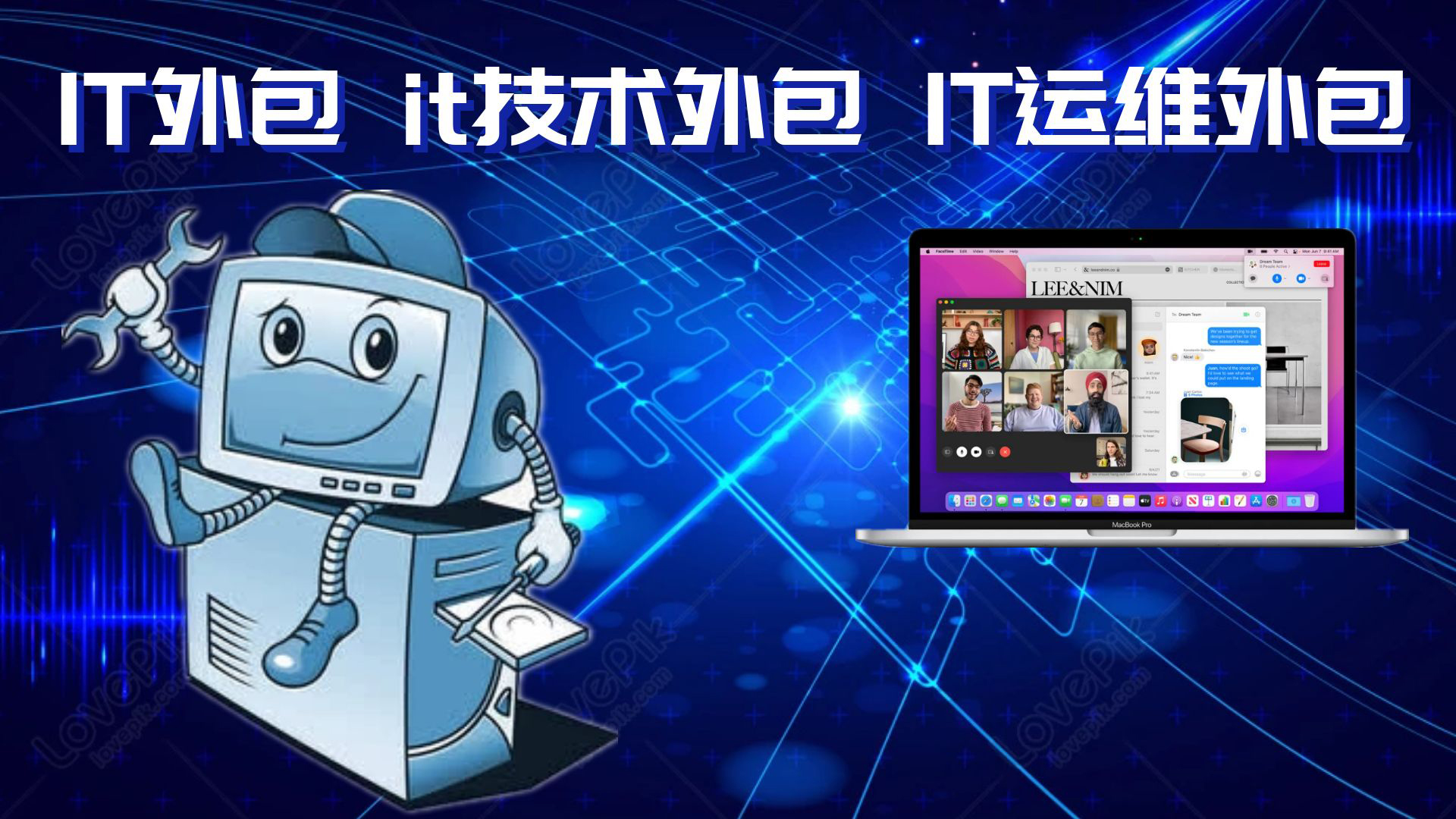 虚拟币搬砖软件(虚拟币搬砖是什么意思) 虚拟币搬砖软件(虚拟币搬砖是什么意思)