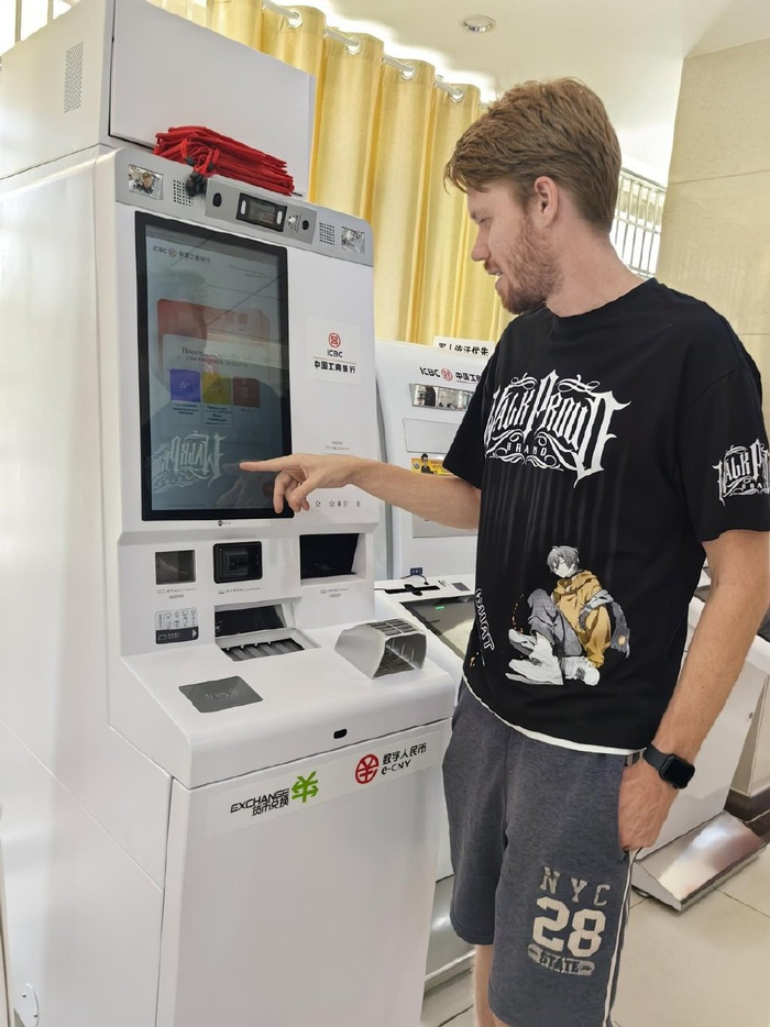 虚拟币购物(虚拟币购物商城)