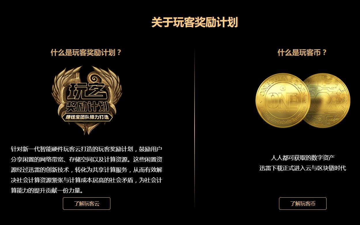 迅雷虚拟币(迅雷币在哪里交易) 迅雷虚拟币(迅雷币在哪里交易)