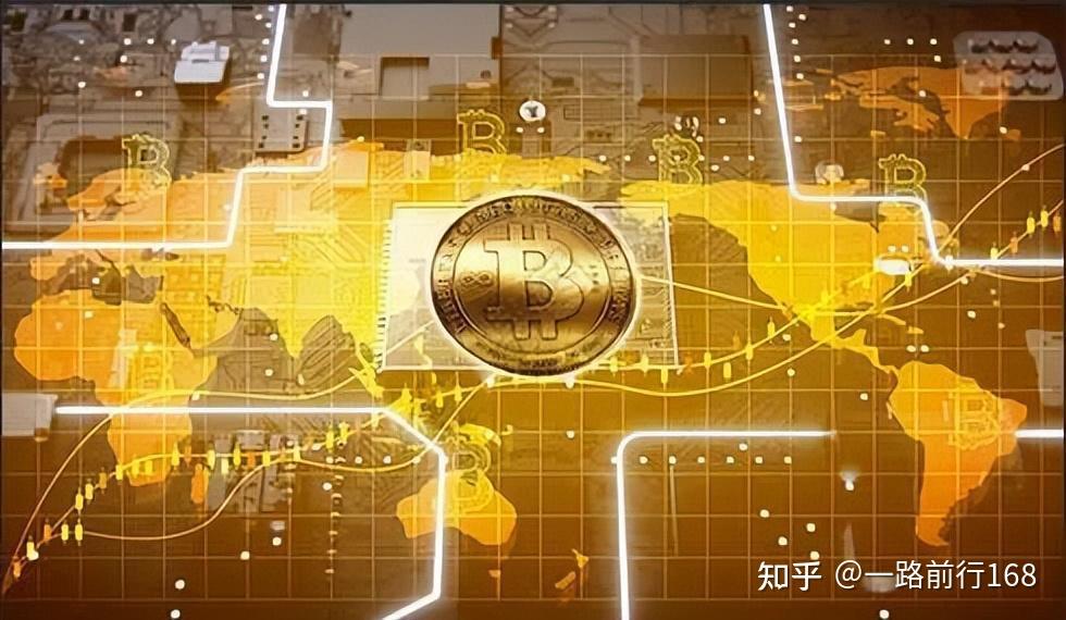 虚拟币交易接口(虚拟币交易接口在哪)