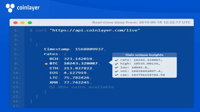 虚拟币交易接口(虚拟币交易接口在哪) 虚拟币交易接口(虚拟币交易接口在哪)