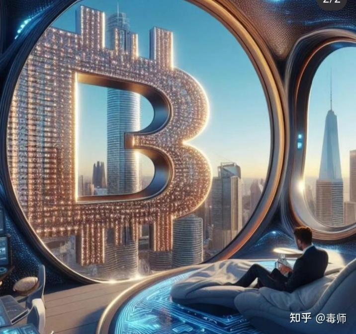 cn币虚拟币(cnmb 虚拟币)