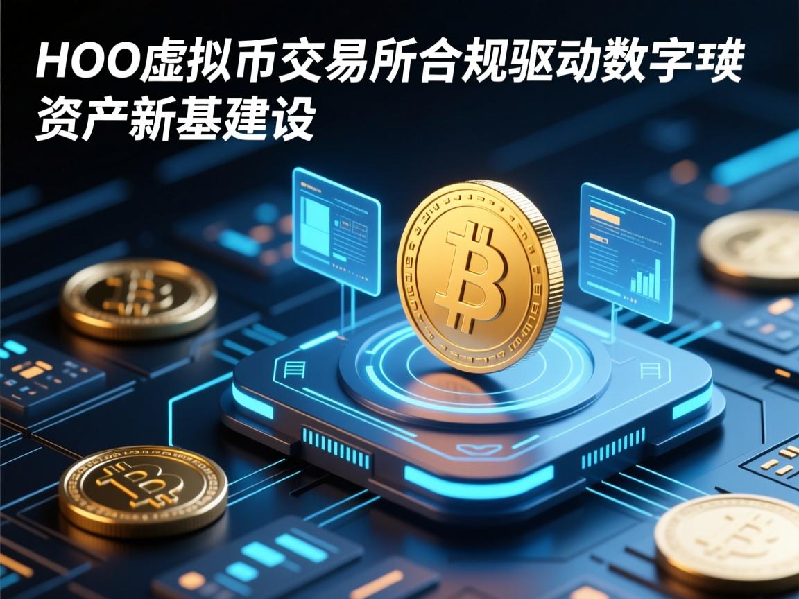 虚拟币交易接口(mt4接入虚拟币交易所) 虚拟币交易接口(mt4接入虚拟币交易所)