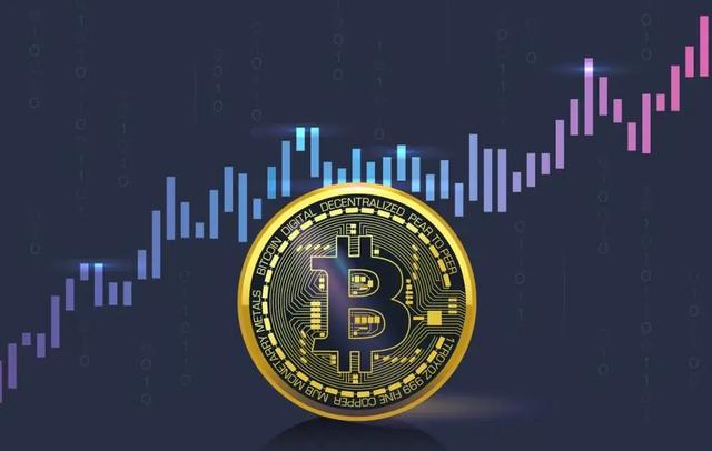 虚拟币新手(虚拟币怎么玩教程新手)