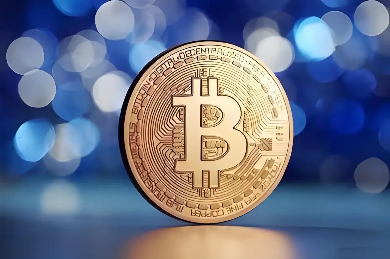 为什么有虚拟币(为什么有虚拟币发行) 为什么有虚拟币(为什么有虚拟币发行)