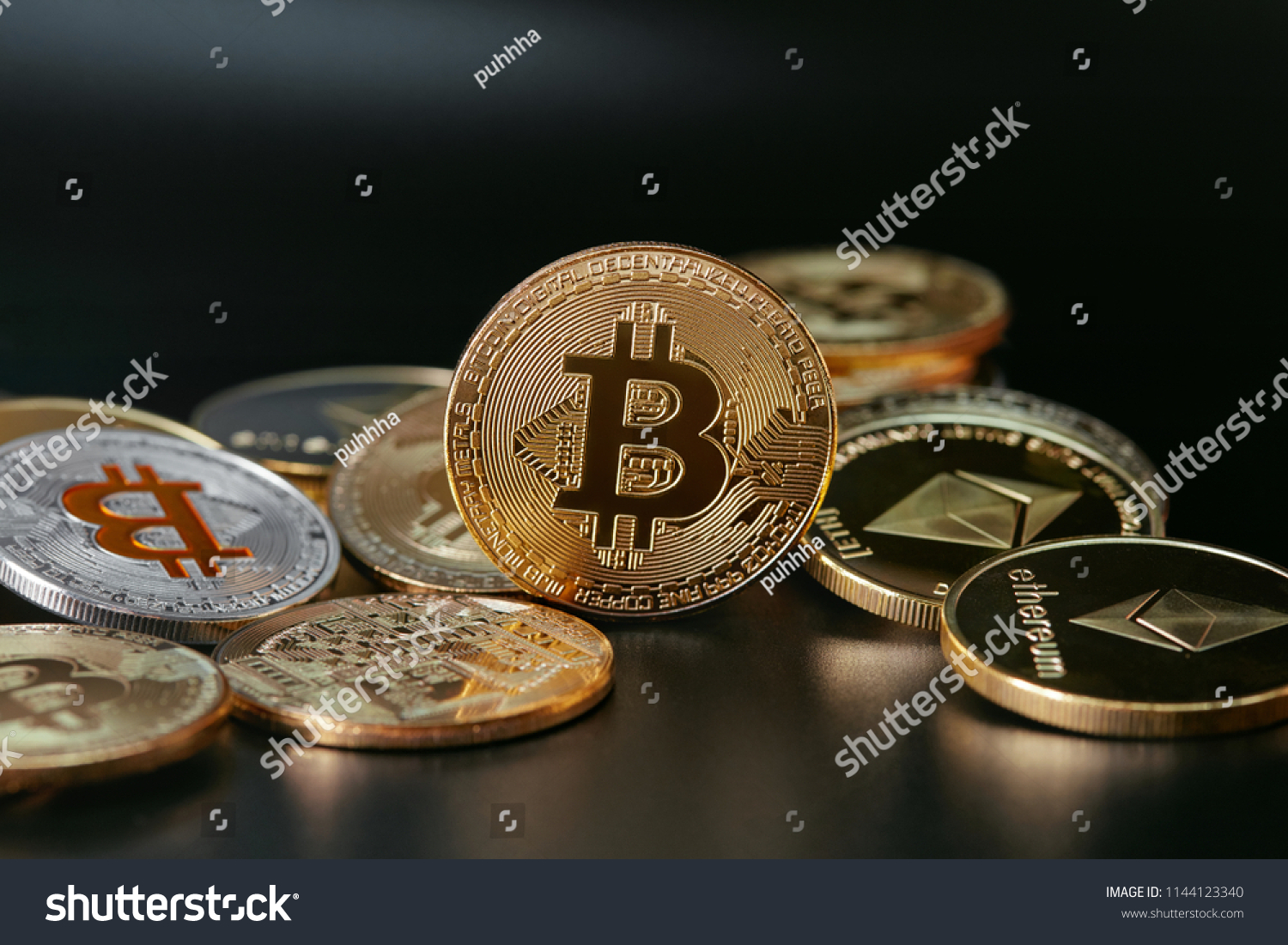 pst虚拟币(比特币闪电网络nostr卖出流程详解)