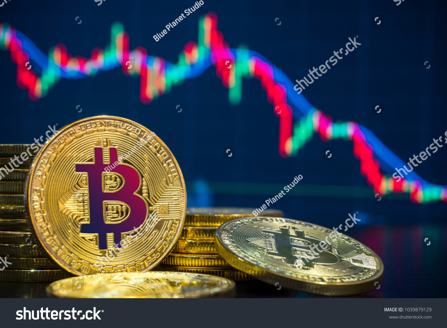 pst虚拟币(比特币闪电网络nostr卖出流程详解) pst虚拟币(比特币闪电网络nostr卖出流程详解)