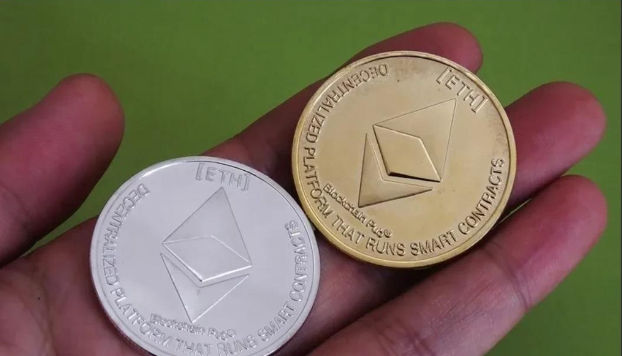 自己发行虚拟币(发行虚拟币需要投资多少钱)