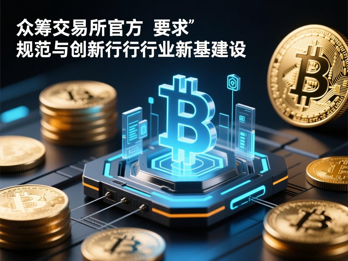 最新虚拟币众筹平台(最新虚拟币众筹平台排名)