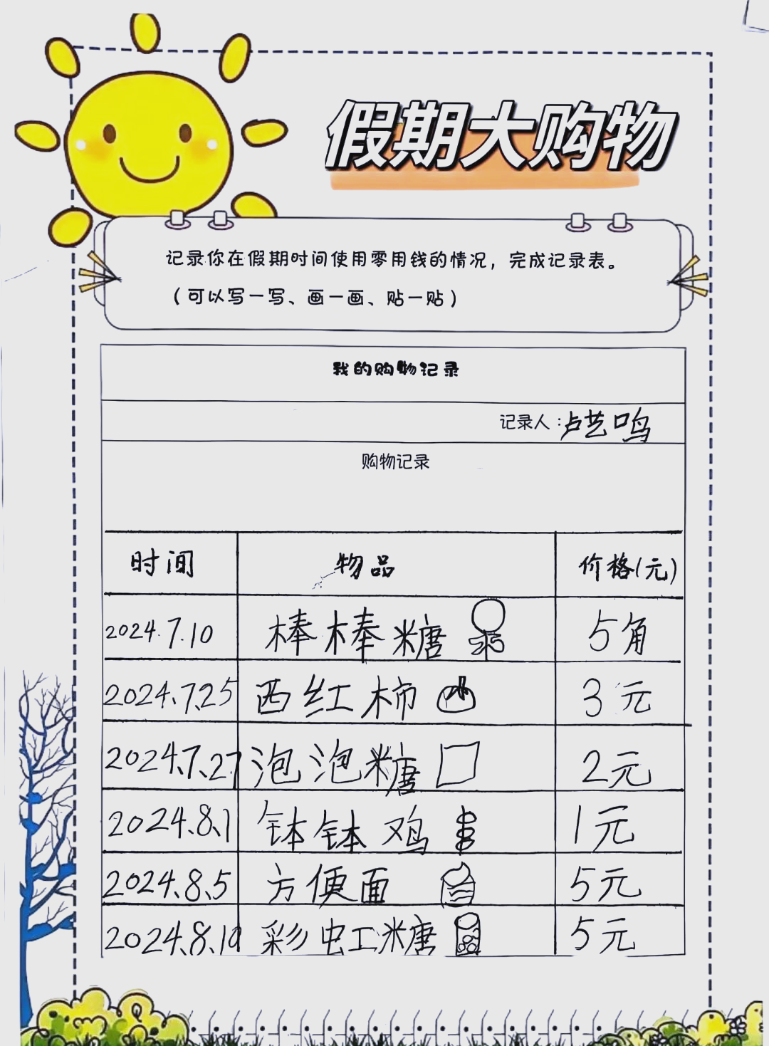 虚拟币购物(虚拟币买东西)